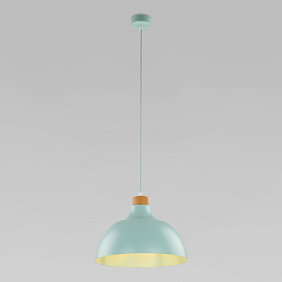 Светильники TK Lighting 5901 Cap a068329