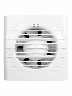 Вентилятор вытяжной AURAMAX OPTIMA 5
