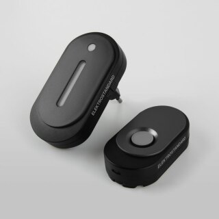 Звонок Elektrostandard беспроводной  DBQ28 a056381