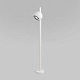 Уличный ландшафтный светильник Elektrostandard Ball 35143/F a057633