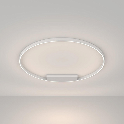 Потолочный светильник Maytoni Rim MOD058CL-L65WK