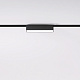 Трековый светильник Elektrostandard Flat Magnetic 85087/01 a063691