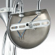 Бра Lumion Laoka 8032/2W