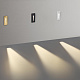 Подсветка лестницы Odeon Light Escala 7053/3WL