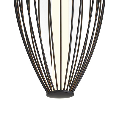 Подвесной светильник Freya Sabi FR6131PL-L24B