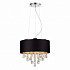 Подвесная люстра St Luce Lacchia SL1350.403.04