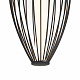 Подвесной светильник Freya Sabi FR6131PL-L24B