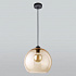 Подвесной светильник TK Lighting 2064 Cubus a059467