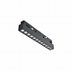 Трековый светильник Maytoni Points Exility Dim Dali TR031-4-12WTW-DD-B