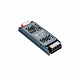 Блок питания для светодиодной ленты 24V 100W Lightstar 424100