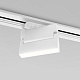 Трековый светильник Elektrostandard Arda 85015/01 a057436