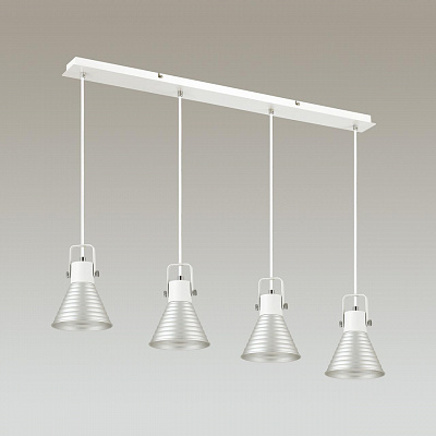 Подвесной светильник Lumion Ollie 3788/4