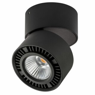 Светодиодный спот Lightstar Forte Muro 214817