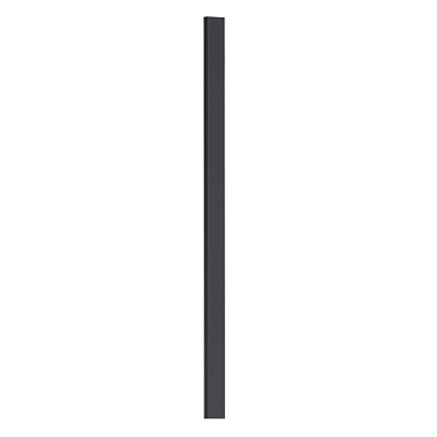 Дуговой элемент для инсталляции 1500мм Odeon Light Fino 7006/150D