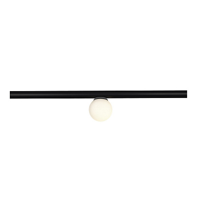 Магнитный трековый светильник St Luce Functional Super5 ST687.546.03
