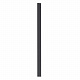Дуговой элемент для инсталляции 1500мм Odeon Light Fino 7006/150D