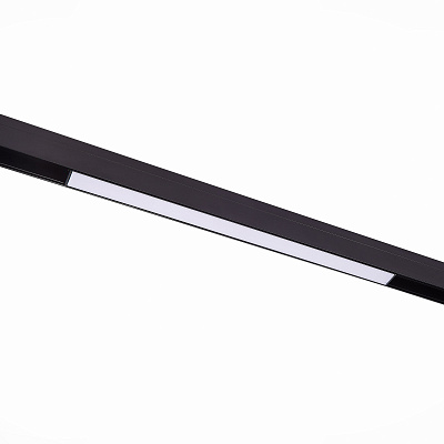 Трековый светодиодный светильник ST Luce Standi ST360.436.12