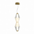 Подвесной светильник Freya Plum FR6137PL-L6BT1