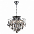 Потолочная люстра ST Luce Orecchini SL846.102.06