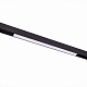 Трековый светодиодный светильник ST Luce Standi ST360.436.12