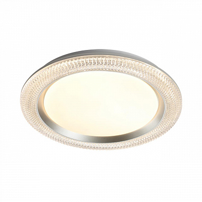 Настенно-потолочный светильник Сонекс Vendy 7782/DL