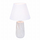 Настольная лампа Lumion Sinna 8211/1T