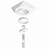 Основание для подвисных светильников Arte Lamp Base A410433