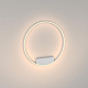 Потолочный светодиодный светильник Maytoni Rim MOD058CL-L50W3K