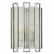 Настенный светильник Lightstar Agave 712624