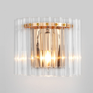 Бра Bogates Flamel 373/1 a060887