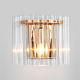 Бра Bogates Flamel 373/1 a060887