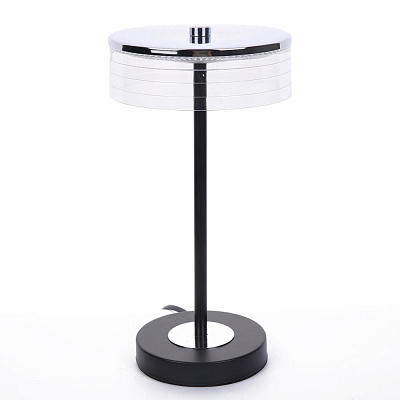 Настольная лампа Lumion Satiana 8203/1TL