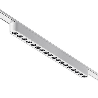 Трековый светильник Novotech Smal 359079