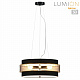 Потолочный светильник Lumion Animaisa 8003/6C