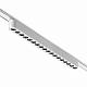 Трековый светильник Novotech Smal 359079