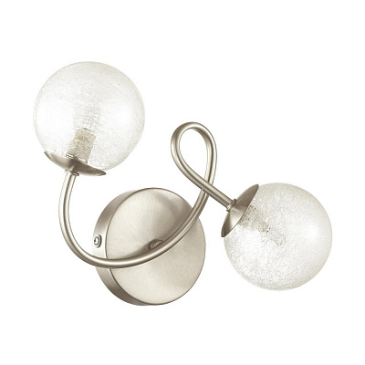 Бра Lumion Cherry 4569/2W
