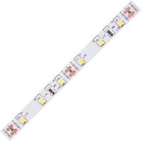 Светодиодная лента на катушке Ecola LED strip PRO 11W/m 12V IP20 8mm 60Led/m 4200K 20Lm/LED 1200Lm/m 5м. P2LV11ESB