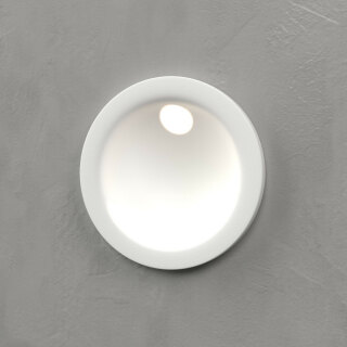 Подсветка для лестниц и ступеней Elektrostandard Step MRL LED 1118 a058684