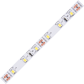 Светодиодная лента на катушке Ecola LED strip PRO 11W/m 12V IP20 8mm 60Led/m 4200K 20Lm/LED 1200Lm/m 5м. P2LV11ESB