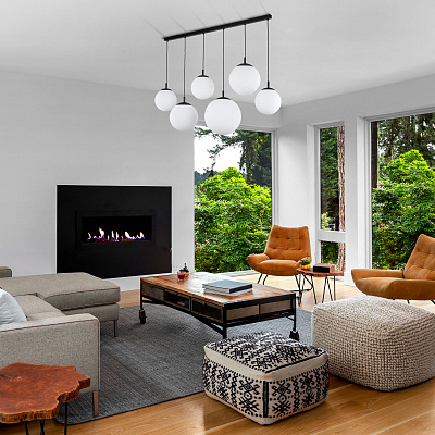 Светильники TK Lighting 4792 Esme a068581