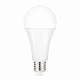 Лампа Gauss A70 22W 1640lm 6500K E27 LED  102502322