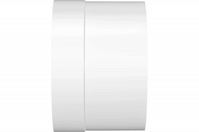 Вентилятор канальный VP150