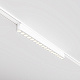 Трековый светильник Maytoni Points Radity TR082-1-18W4K-M-W