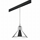 Трековый светильник Lightstar Loft PRO765024