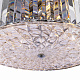 Подвесная люстра Maytoni Recinto MOD080CL-08CH