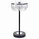 Настольная лампа Lumion Satiana 8204/1TL