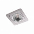 Спот Loft It Screen 10328/B Chrome