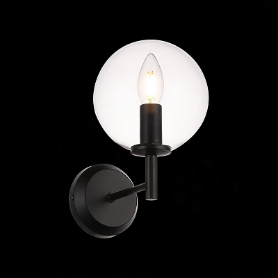 Бра Evoluce Rosello SL424.401.01