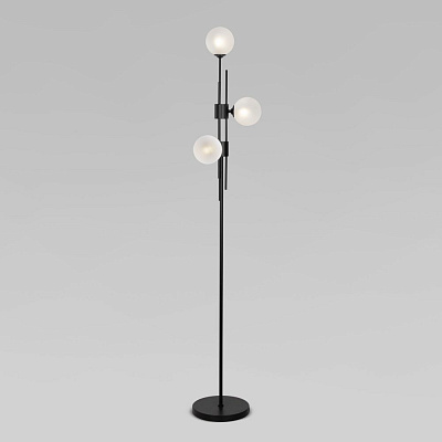 Торшер Eurosvet 01383/3 Volver a066797