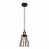 Подвесной светильник Loft IT Loft1114